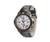 Timex T48751 E-Compass Watch