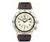 Timex T48821 Wrist Watch