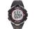 Timex T49051 Expedition Coastline 100m Water...
