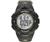 Timex T49061 Expedition Coastline 100m Water...