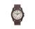 Timex T49101 Outdoor Expedition Indiglo Camper...
