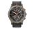 Timex T49211 Wrist Watch
