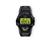 Timex T50722 Wrist Watch