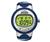 Timex T51361 Wrist Watch