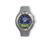 Timex T52341 Wrist Watch