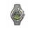 Timex T52402 Wrist Watch