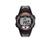 Timex T57781 Wrist Watch