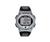 Timex T58501 Wrist Watch