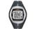 Timex T59051 Wrist Watch