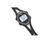 Timex T59751f5 Ironman Watch for Women