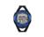 Timex T5B551 Sports and Fitness 150 Lap Ironman...