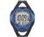 Timex T5B551 Watch for Men