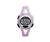 Timex T5D601 Sports and Fitness Ironman Triathlon...