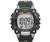Timex T5E231 Ironman Triathlon 100 Lap with Flix...