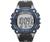 Timex T5E241 Ironman Triathlon 100 Lap with Flix...