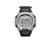 Timex T5E261 Sports and Fitness Triathlon Watch for...