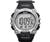 Timex T5E261 Triathlon 100 Lap with Flix System...