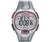 Timex T5E301 Fullsize Digital Marathon Watch for...