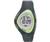Timex T5E311 Digital Marathon Watch for Women