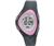 Timex T5E321 Digital Marathon Watch for Women
