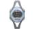 Timex T5E501 Ironman Triathlon Sleek 50 Lap Watch...