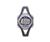 Timex T5E511 Watch for Women