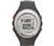 Timex T5E881 Watch for Men