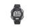 Timex T5E901 Sports and Fitness Ironman Triathlon...