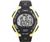 Timex T5E921 Ironman Triathlon Sports 30 Lap Watch...