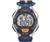 Timex T5E941 ( ) : Quartz Movement Watch for Women
