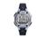 Timex T5E951 Sports and Fitness Ironman Triathlon...