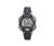 Timex T5E961 Sports and Fitness Ironman Triathlon...