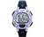 Timex T5E971 Watch for Women
