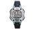 Timex T5E991 Sports and Fitness Ironman Triathlon...