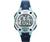 Timex T5E991 Watch for Women
