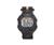 Timex T5F261 Sports and Fitness Ironman Triathlon...