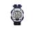 Timex T5F271 Sports and Fitness Ironman Triathlon...