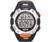 Timex T5F821 Ironman Triathlon 30 Lap Shock...