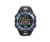 Timex T5F821 Watch for Men
