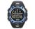 Timex T5F841 Ironman Triathlon 30 Lap Shock...