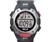 Timex T5F851 Ironman Triathlon 30 Lap Shock...