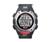 Timex T5F851 Watch