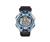 Timex T5G021 Sports and Fitness Ironman Triathlon...