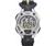 Timex T5G241 Watch for Women