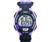 Timex T5G261 Sports and Fitness Ironman Triathlon...
