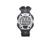 Timex T5G271 Sports and Fitness Ironman Triathlon...