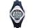 Timex T5G281 Watch for Women