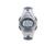 Timex T5G291 Watch for Women