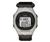 Timex T5G341 Watch for Women