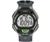 Timex T5G391 Ironman Triathlon Sports 30 Lap with...